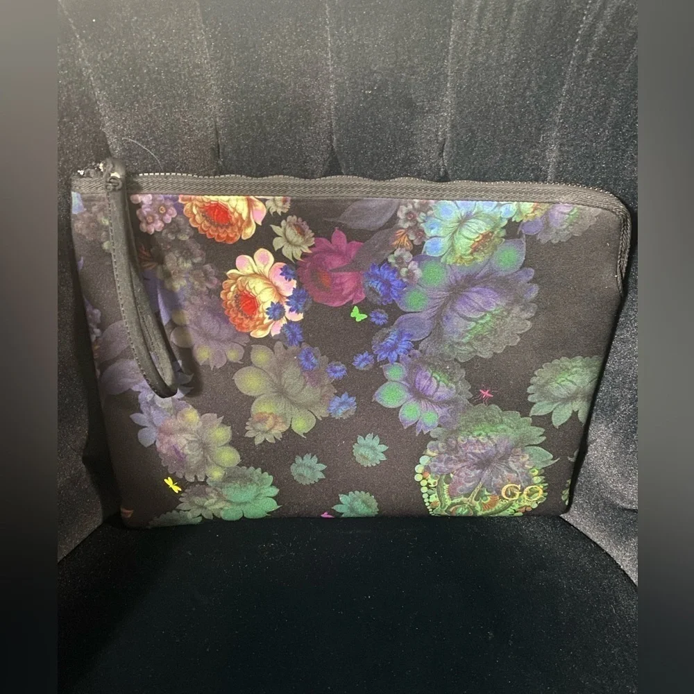 Cynthia Rowley - GO Laptop Soft Case - Picture 1 of 5